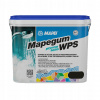 MAPEI TEKUTÁ FÓLIA MAPEGUM WPS 10 kg.