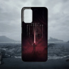 Death Stranding - Plagát - Xiaomi obal