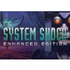 System Shock: Enhanced Edition EU Steam CD Key