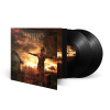 NOVEMBERS DOOM - THE PALE HAUNT DEPARTURE (2LP)