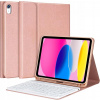 PUZDRO S KLAPKOU PRE Apple IPAD 10.9