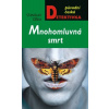 Mnohomluvná smrt