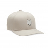 Pánská čepice Fox Fox Head Flexfit Hat L/XL
