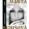 Marta Kubišová - Luděk Chochola