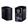 GoldenEar Bookshelf Reference X