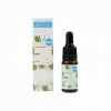 Kvitok MSM pleťové sérum 10 ml