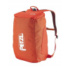 Petzl Kliff