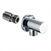 Mereo CB700E
