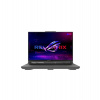 ASUS ROG Strix G16/G614PP-NEBULA016W/R9-8940HX/16