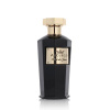 Amouroud Oud du Jour 100 ml parfumovaná voda unisex