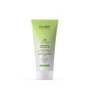 BABÉ AKNÉ Exfoliating Cleansing gel 200 ml