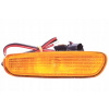 Smerová lampa Abakus 773-1402L-AQ