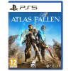 Atlas Fallen CZ (PS5)