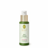 Primavera Revitalizačný denný pleťový krém Objem: 30 ml