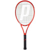 Tenisová raketa Prince Beast 100 300g LE (2)