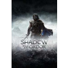 Middle-Earth: Shadow of Mordor (GOTY)