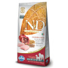 N&D dog AG Senior Medium & Maxi Chicken & Pomegranate 12 kg 12kg Farmina N&D Low Grain