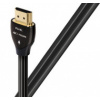 Audioquest Pearl HDMI 1 m