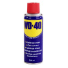 WD-40 200 ml