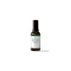 CLINICAL ARGANOVÝ OLEJ za studena lisovaný 50 ml