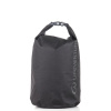 Lifeventure Storm Dry Bag Black Objem: 25 l