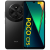 Poco C75 8GB/256GB čierny (Dual Sim, 4G internet, 8-jadro, RAM 8GB, pamäť 256GB, HD+ displej 6.88