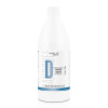 Salerm HAIR LAB šampon proti lupům 1200 ml