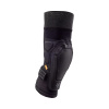 FOX RACING - Launch Pro 2 Knee Pads Veľkosť: XL