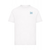 Dreams Over Reality Wording Tee 146/152