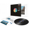 Wish You Were Here - Pink Floyd LP