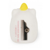 Legami Strúhatko Legami Pencil Sharpener - Mini Friends - Unicorn