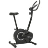 TUNTURI FITCYCLE 30