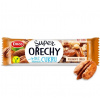 Emco - Super orechy Pekanový orech 35g 35g