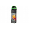 Geodetická farba Soppec zelená 500 ml