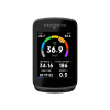 GPS cyklopočítač Magene C606 Pro