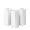 Linksys WHW0303-EU 3ks