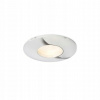 Rendl R12746