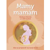 Mamy mamám - Falenta a 1200 mám Barbara