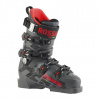 Rossignol HERO WORLD CUP ZC METEOR GRE lyžařské boty 255