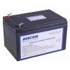 AVACOM RBC48 (AVA-RBC4)