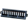 Skrinka na poistky HELLA 8JD 004 588-001