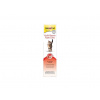 GimCat pasta Multi Vitamin Extra 50 g
