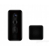 Xiaomi Smart Doorbell 3