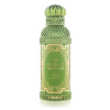 Alexandre.J The Majestic Vetiver - EDP Objem: 100 ml