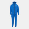 Lonsdale Mens Tracksuit Royal Blue L