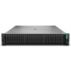HP Enterprise HPE DL380 G11 P77241-425