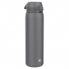ion8 Leak Proof nerezová termoska Grey, 500ml