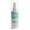 Crystal spring Deo sprej Bez vône 100ml