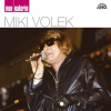 MIKI VOLEK Pop galerie - The Best (CD) (MIKI VOLEK)