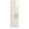 GORENJE ONRK619DC-L + CHATEAU BELA DARCEKOVY POUKAZ 50EUR